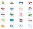 marcas